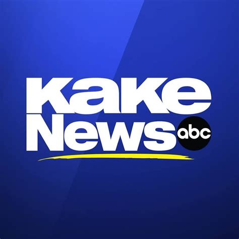 kake news|More.